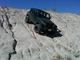 flyingGreenJeep's Avatar