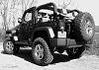 jeep'n's Avatar