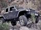 1stJeeper's Avatar