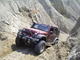 tcjeep's Avatar