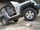 08OHrubicon's Avatar