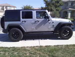 Wendy.Jeepchick's Avatar