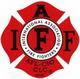firejeeps's Avatar