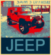 JeepGirlSam's Avatar