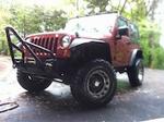 itsajeepthing91's Avatar