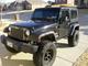 Bobjeepman's Avatar