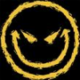 Mentat's Avatar