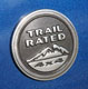 Jeep2009's Avatar