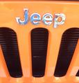 M22Jeepster's Avatar