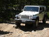 Jeeps in the drive's Avatar