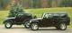 TwoBlackJeeps's Avatar