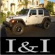 I&I's Avatar