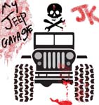 yafoz77's Avatar