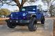 2XJEEP's Avatar