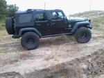 florida jeeper's Avatar