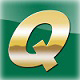 quadratec's Avatar