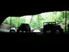 SoonerJeepin924's Avatar