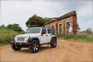 myPRIcoJeep's Avatar