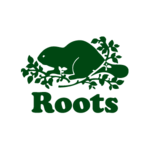 roots's Avatar