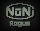 NoNi Rogue's Avatar