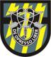 Toposurvey's Avatar