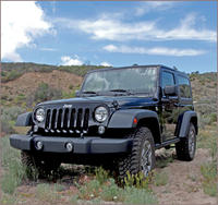 Scooterpilot's Avatar