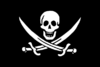 j.craft's Avatar