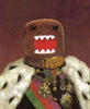 LL247's Avatar