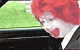 RubiconJohn's Avatar