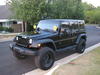 wholigan?'s Avatar