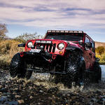 DesertJeep's Avatar