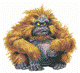Cheaper Jeeper's Avatar