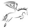 PEGASUS's Avatar