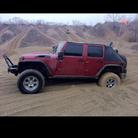 Kcunningha3's Avatar