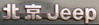 nealjay's Avatar