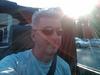 curious_js's Avatar