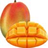 MangoTangoisaStupidName's Avatar
