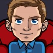 joelb's Avatar