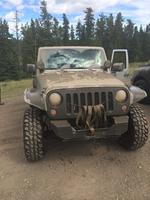 jK-ataklysm's Avatar