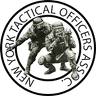 TacticalJK's Avatar