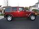 Jeep2Times's Avatar