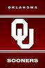 JK SOONER's Avatar