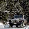 BC.Jeep_Mike's Avatar