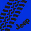 BluMtn2010's Avatar