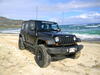 JEEPS R US's Avatar