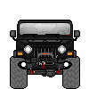 ibjeepin2's Avatar