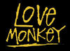 Love Monkey's Avatar