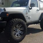 JTBADBOY4x4's Avatar