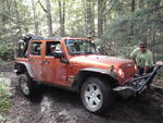 SpyD JEEP's Avatar