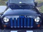blueridgejeeper's Avatar